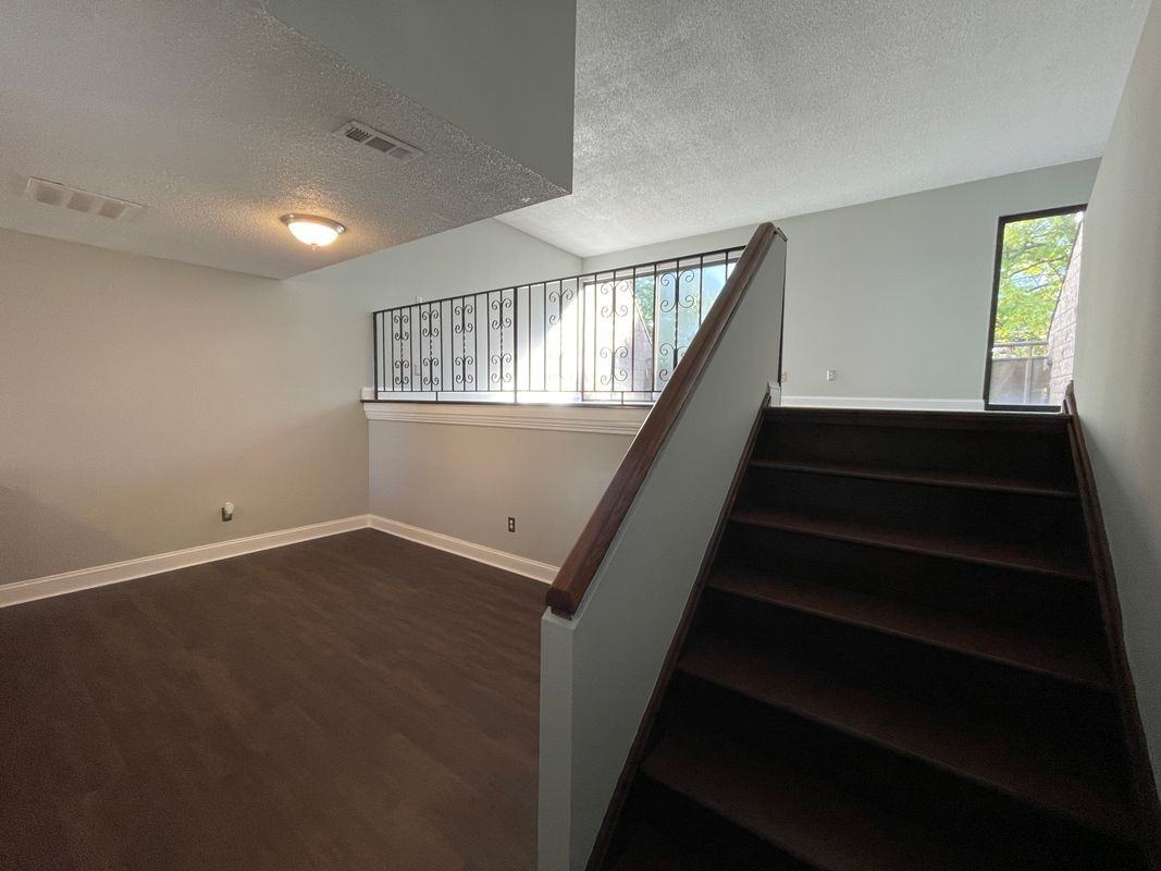 2331 Wineberry Ter - Photo 2 of 23
