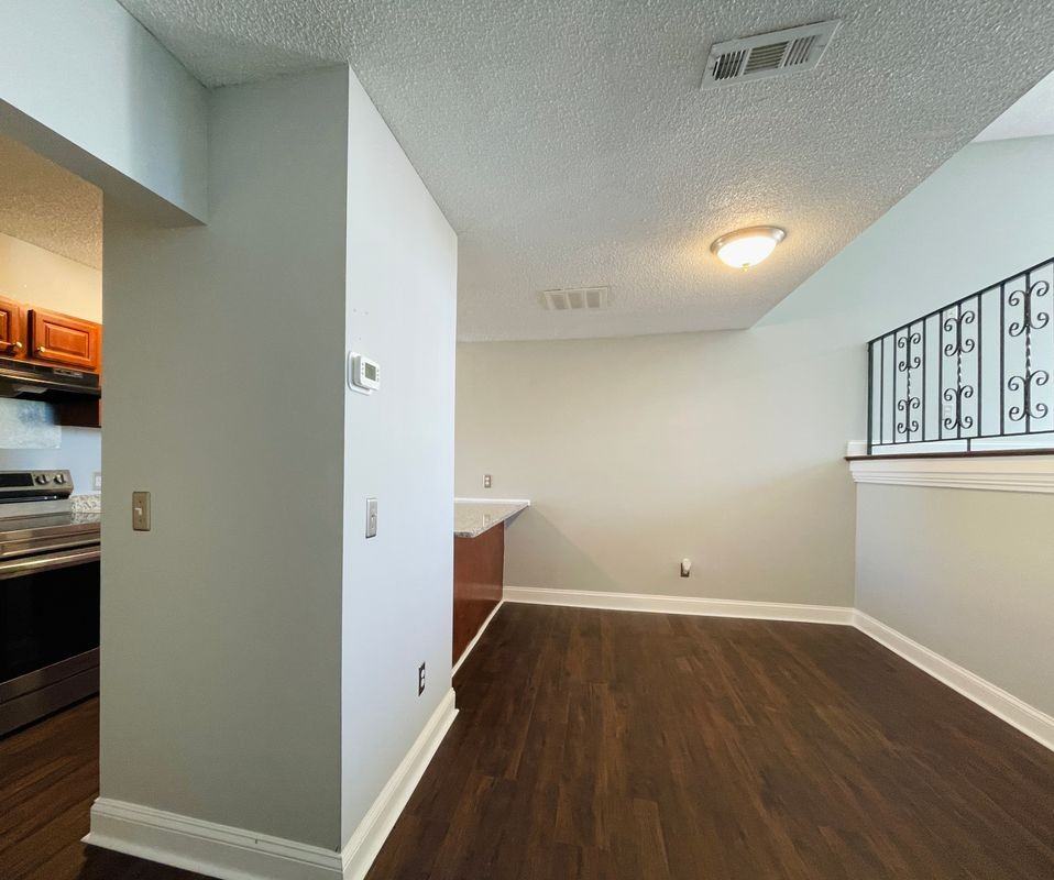 2331 Wineberry Ter - Photo 3 of 23