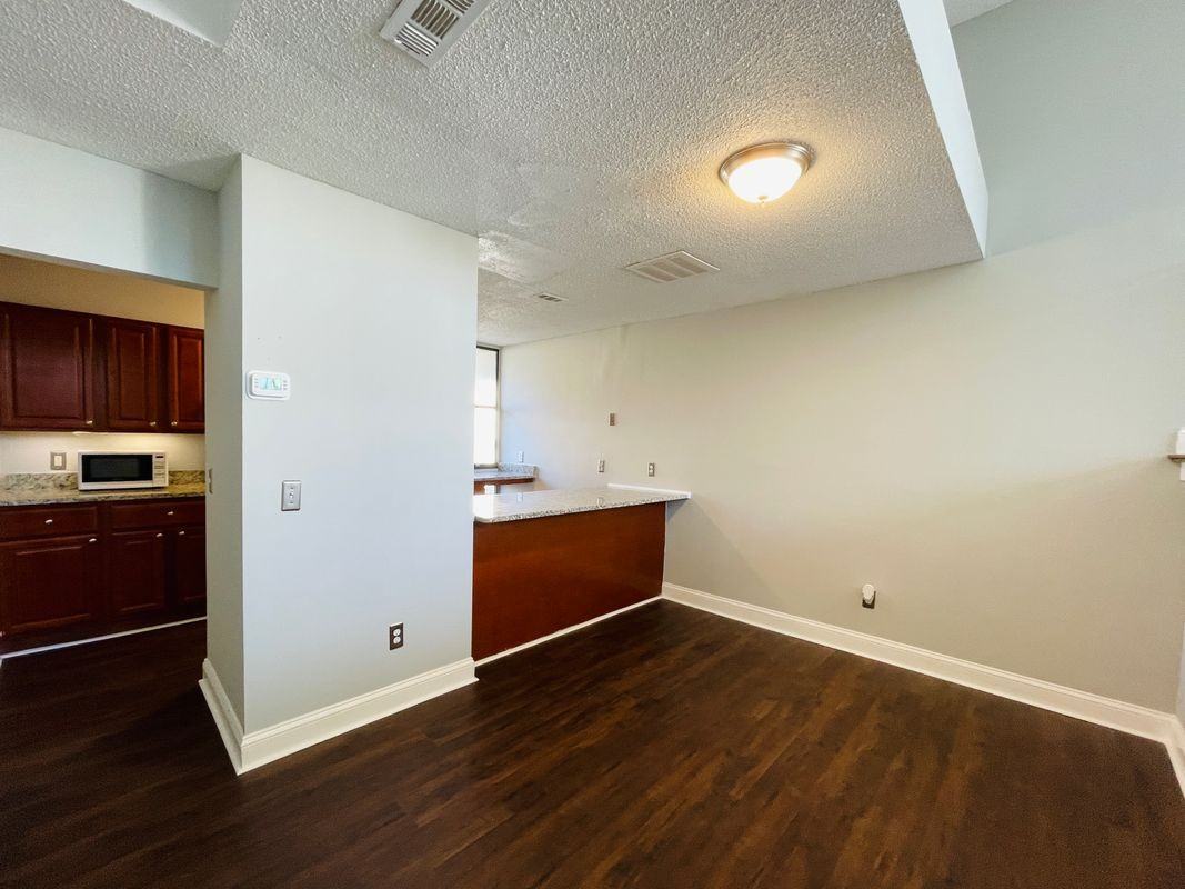 2331 Wineberry Ter - Photo 4 of 23