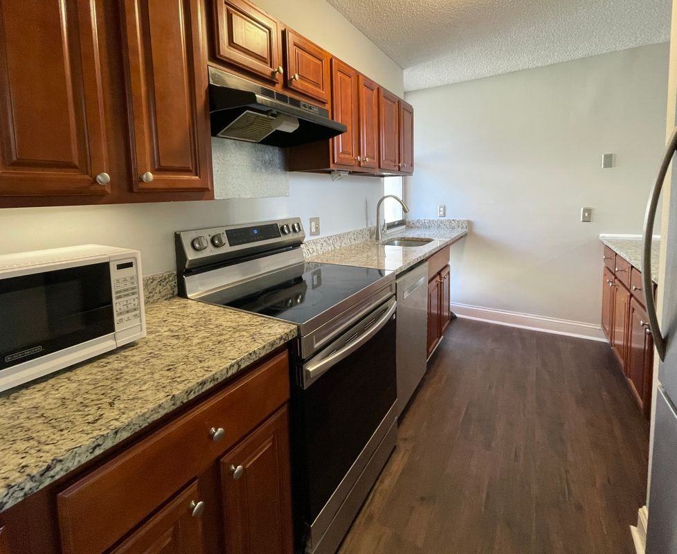 2331 Wineberry Ter - Photo 5 of 23