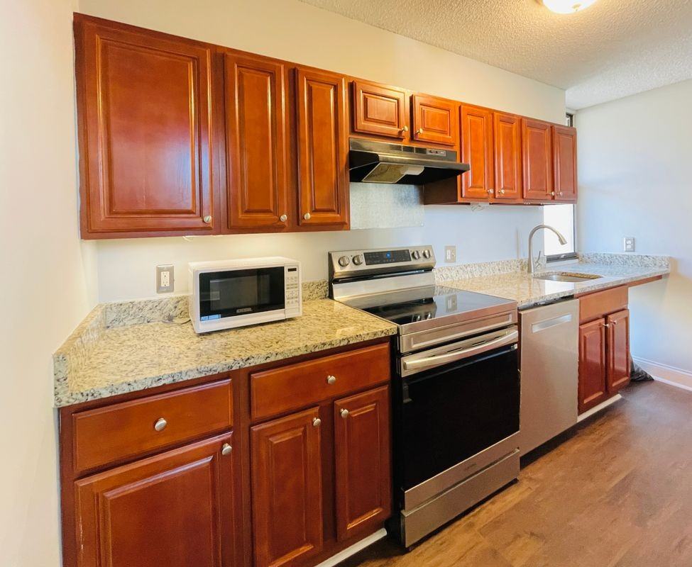 2331 Wineberry Ter - Photo 6 of 23