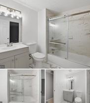 12303 Tigers Eye Ct - Photo 1 of 1