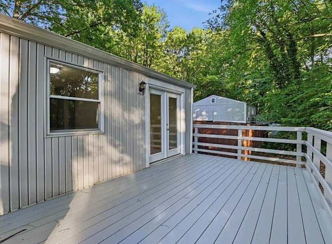 12303 Tigers Eye Ct - Photo 2 of 9