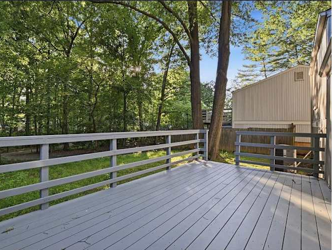 12303 Tigers Eye Ct - Photo 3 of 9