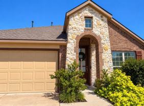 2638 Ivy Wood Ln - Photo 1 of 1