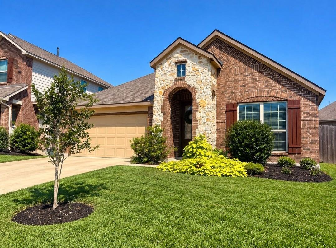 2638 Ivy Wood Ln - Photo 3 of 5