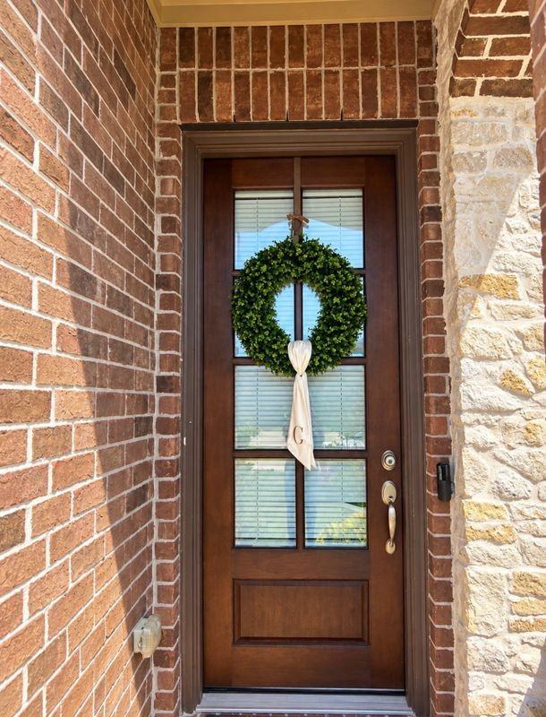 2638 Ivy Wood Ln - Photo 4 of 5