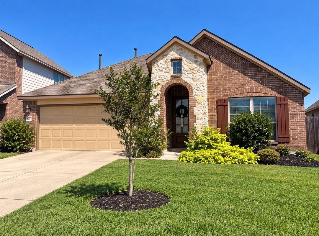 2638 Ivy Wood Ln - Photo 5 of 5