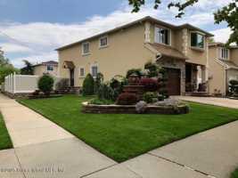 featured image of 175 Gervil St ##2