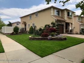 175 Gervil St ##2 - Photo 1 of 1