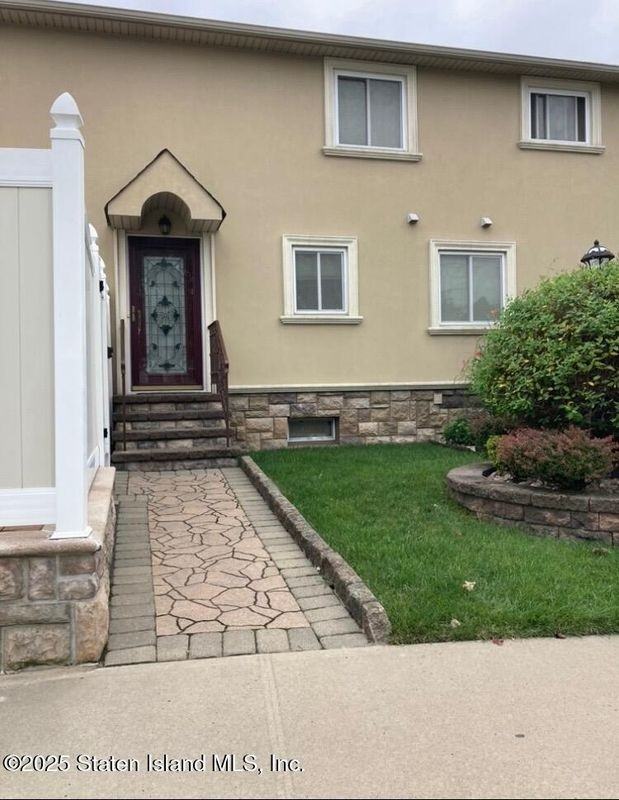 175 Gervil St ##2 - Photo 2 of 30