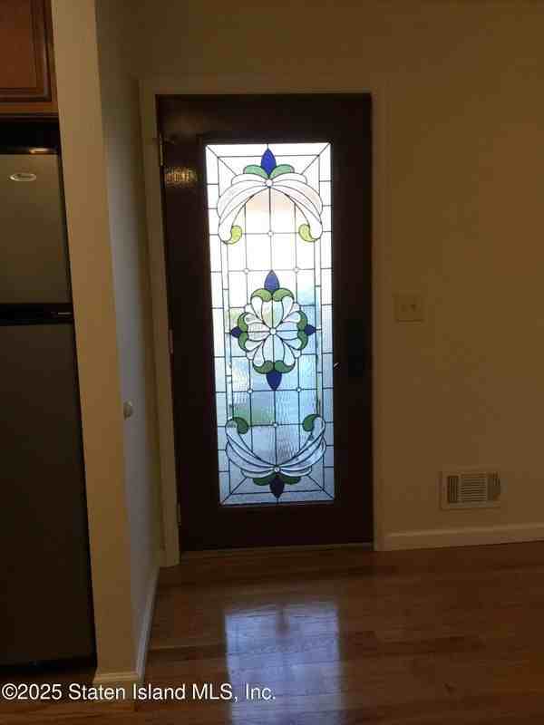 175 Gervil St ##2 - Photo 3 of 30