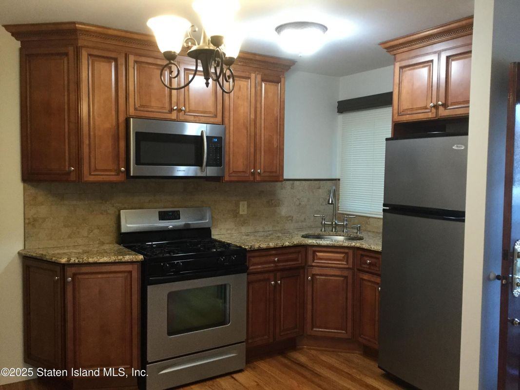 175 Gervil St ##2 - Photo 4 of 30