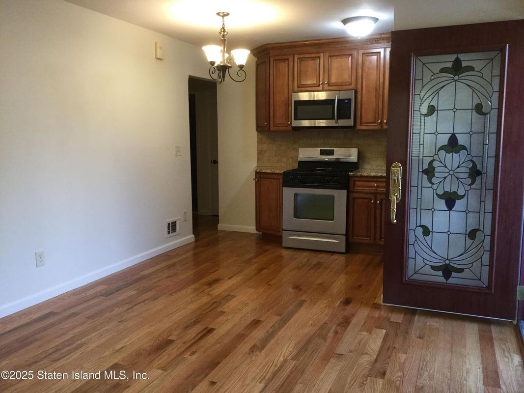 175 Gervil St ##2 - Photo 6 of 30