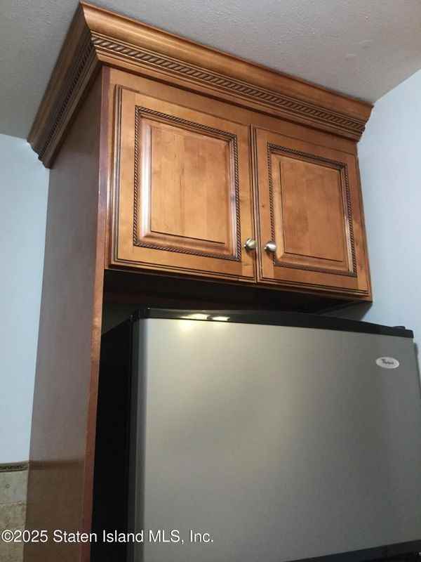 175 Gervil St ##2 - Photo 7 of 30