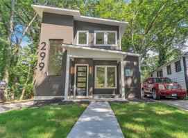 featured image of 299 Flowers Pl Nw