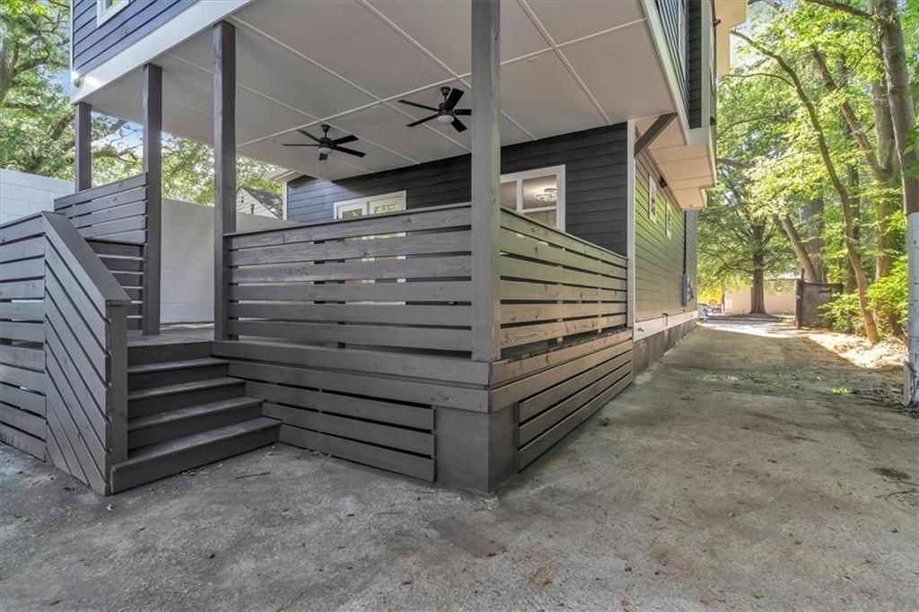 299 Flowers Pl Nw - Photo 2 of 31