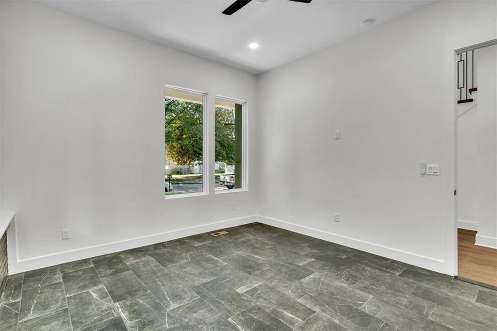 299 Flowers Pl Nw - Photo 4 of 31