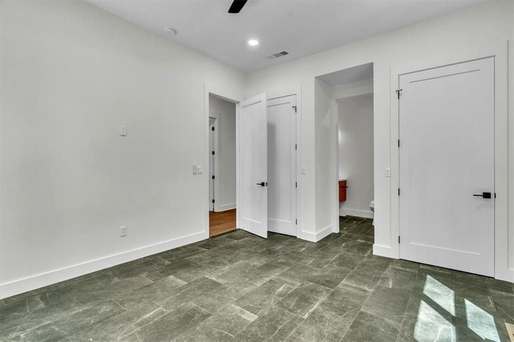 299 Flowers Pl Nw - Photo 5 of 31