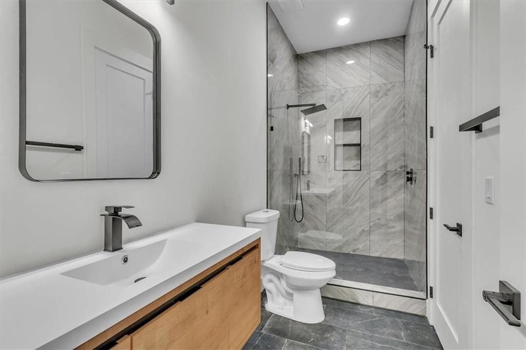 299 Flowers Pl Nw - Photo 6 of 31
