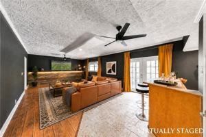 featured image of 3701 Thornwood Way