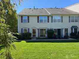 featured image of 41 Lehavre Ct