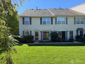 41 Lehavre Ct - Photo 1 of 1