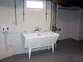 1225 Winton Ave - Photo 1 of 1