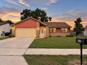 3609 Falling Leaf Ln - Photo 1 of 1