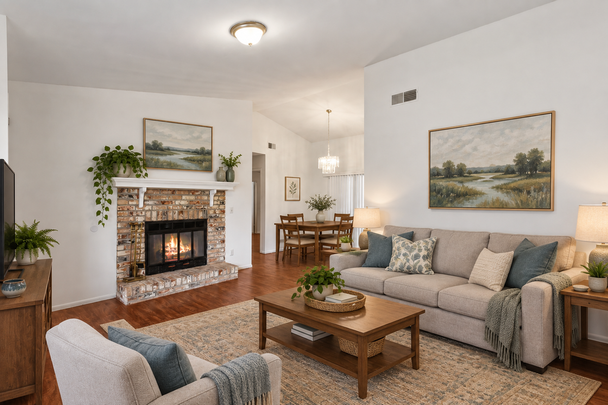 3609 Falling Leaf Ln - Photo 2 of 33