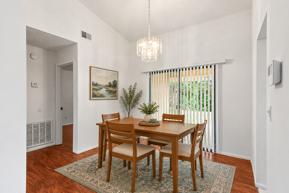 3609 Falling Leaf Ln - Photo 3 of 33