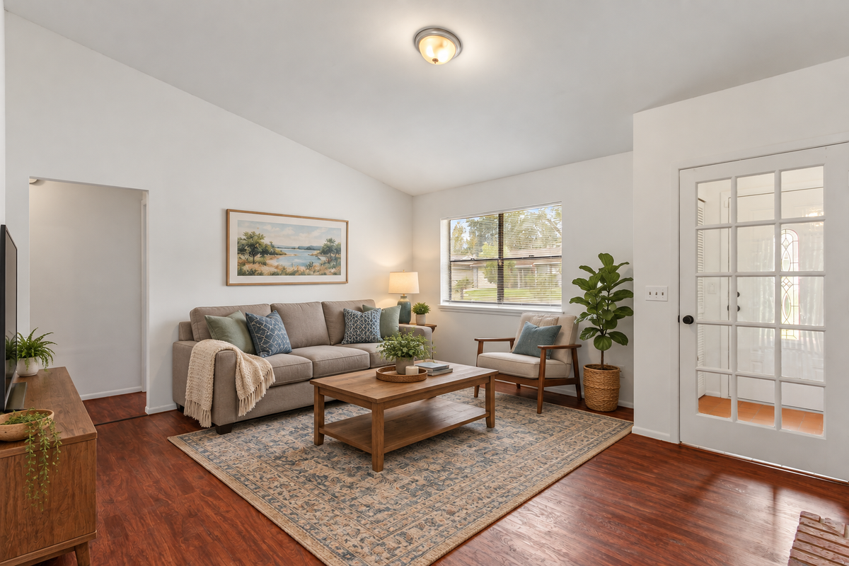 3609 Falling Leaf Ln - Photo 4 of 33