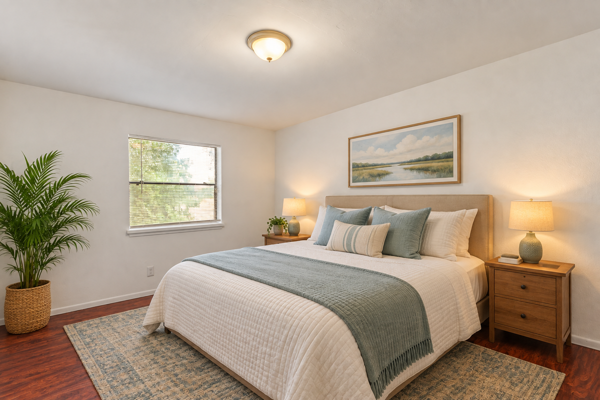 3609 Falling Leaf Ln - Photo 5 of 33
