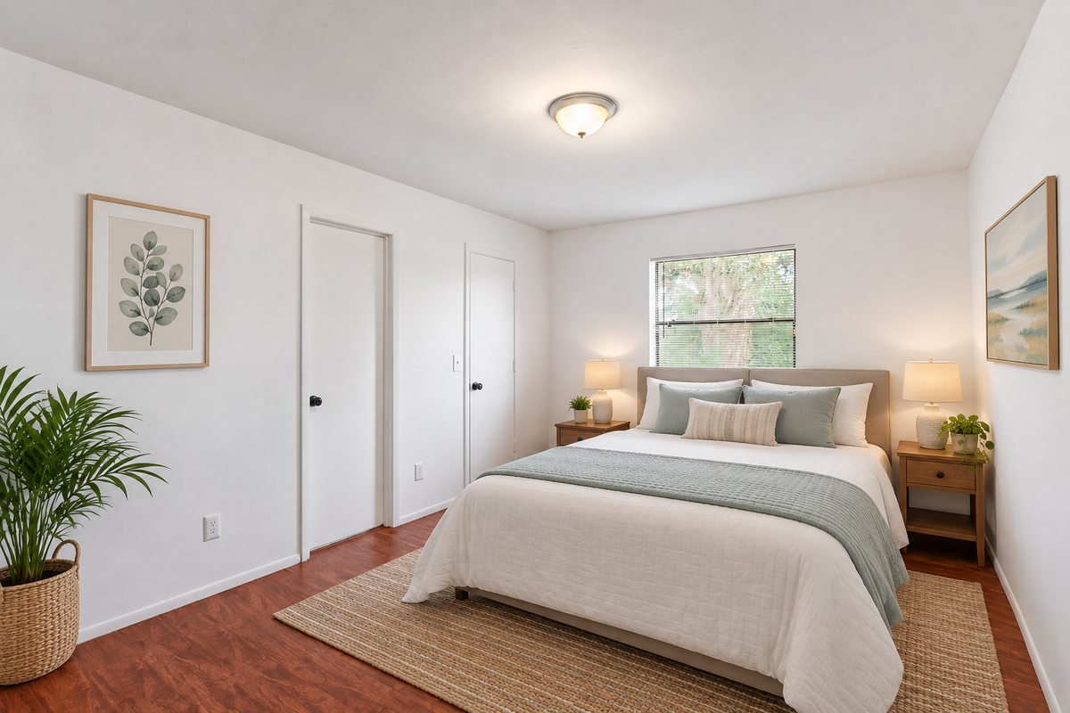 3609 Falling Leaf Ln - Photo 6 of 33