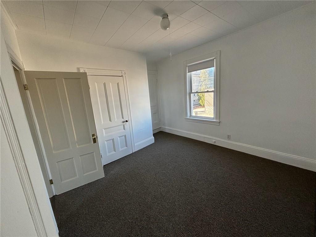 251 Cottage St - Photo 7 of 13