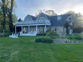 featured image of 430 Ocean Rd