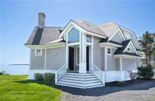 featured image of 93 Shore Dr