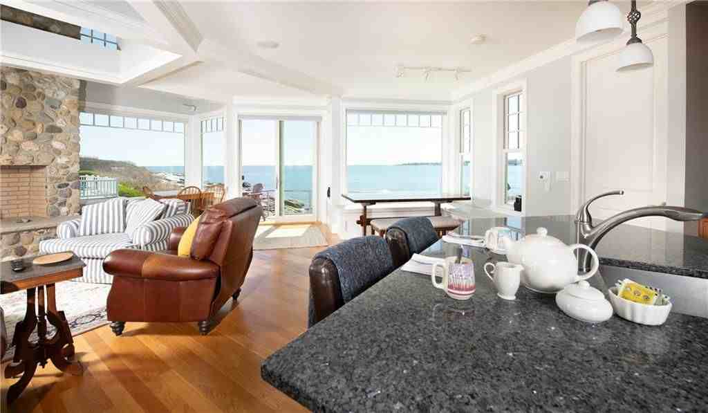 93 Shore Dr - Photo 7 of 45