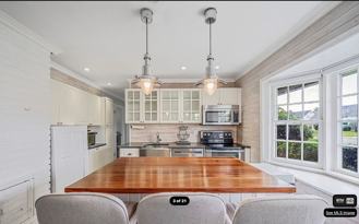 90 Twin Ln N - Photo 1 of 1