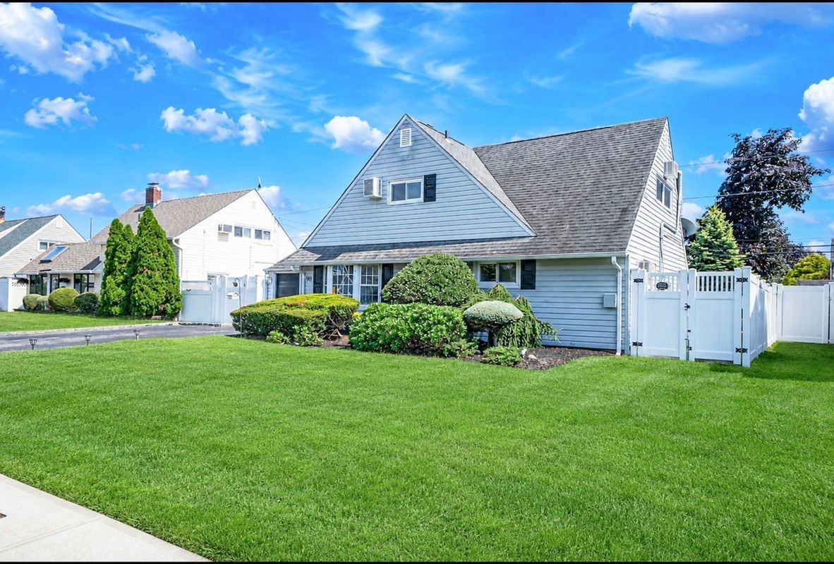 90 Twin Ln N - Photo 2 of 3