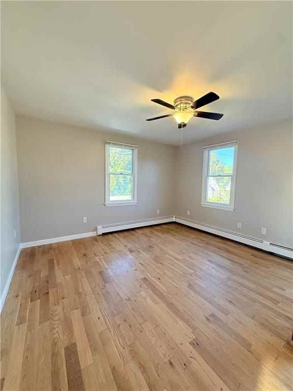 313 State Street Street, 2 ##2 - Photo 3 of 12