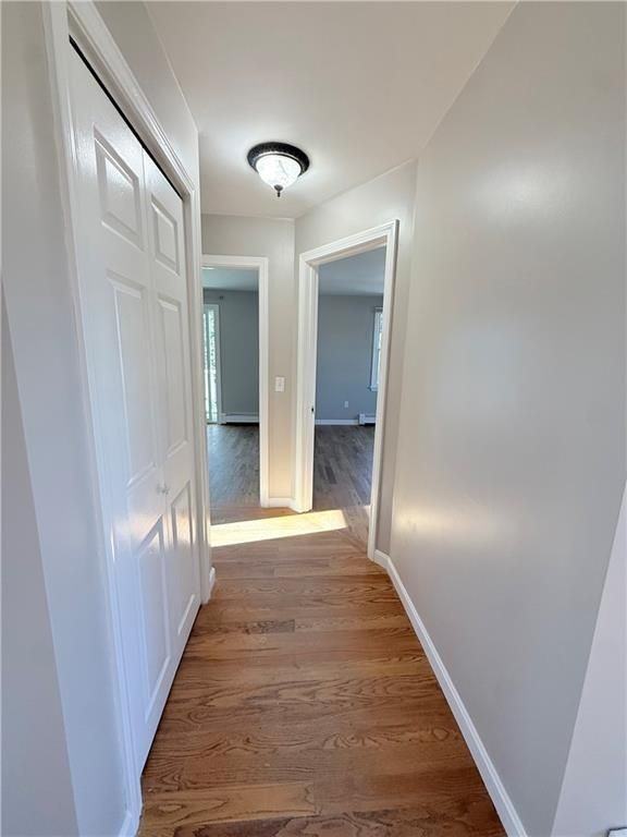 313 State Street Street, 2 ##2 - Photo 5 of 12