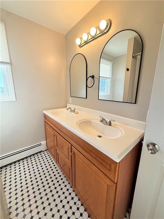 313 State Street Street, 2 ##2 - Photo 6 of 12