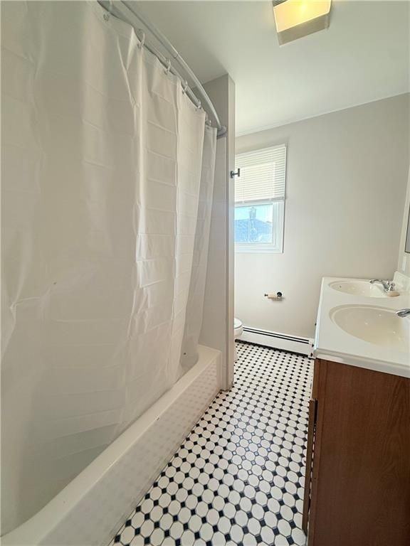 313 State Street Street, 2 ##2 - Photo 7 of 12