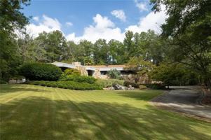 featured image of 3905 Paran Rdg Nw