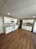 8 Thompson Ct - Photo 1 of 1
