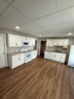 featured image of 8 Thompson Ct