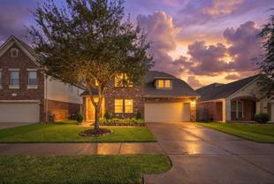 3726 Windmill Links Dr - Photo 1 of 1