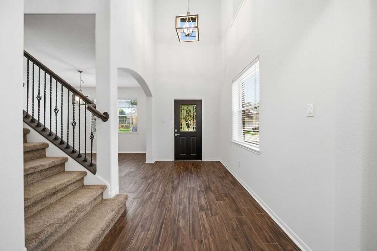 3726 Windmill Links Dr - Photo 6 of 28