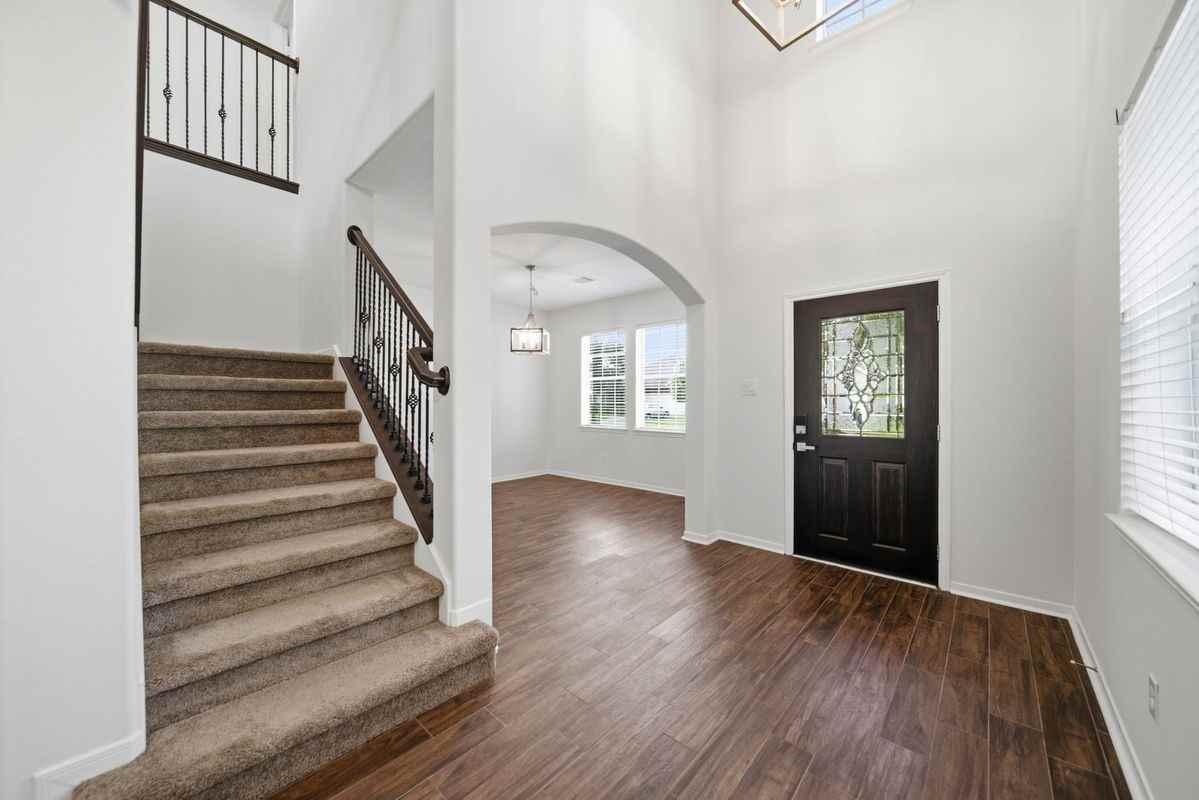 3726 Windmill Links Dr - Photo 7 of 28